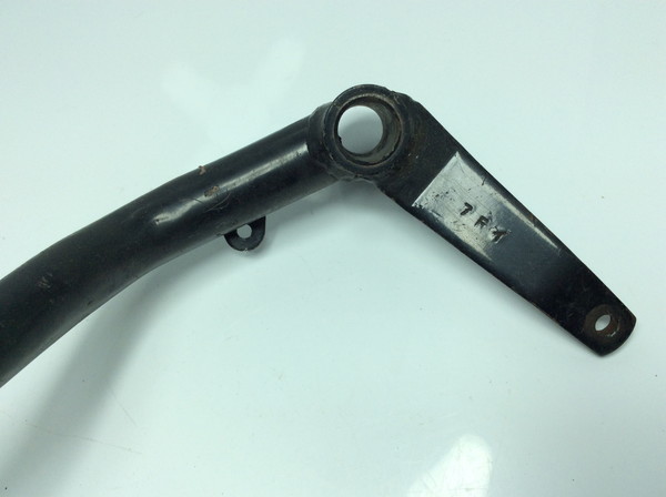 g/ MOTRA  u[Ly_  AD05-1000