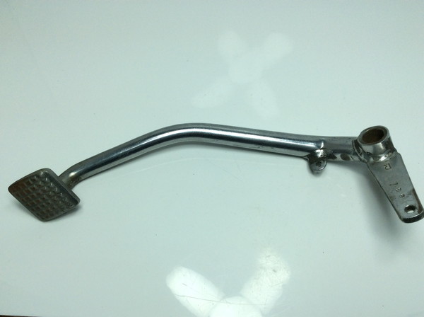 X[p[Ju50/ CUB50/ Ju50  u[Ly_  C50-0849