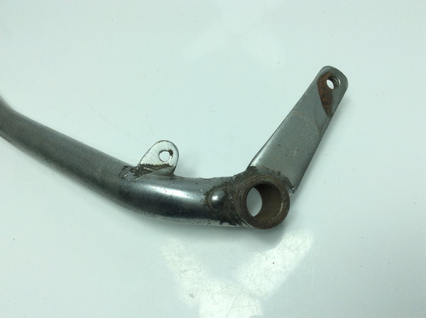 X[p[Ju50/ CUB50/ Ju50  u[Ly_  C50-0849