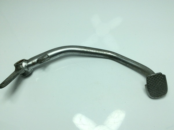 CD50Sx[  u[Ly_  CD50-2202