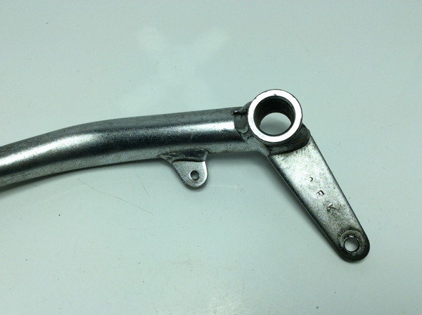 CD50Sx[  u[Ly_  CD50-2202