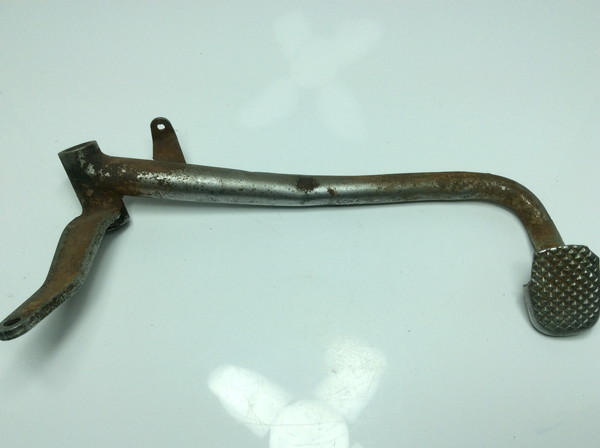 S50/ GORILLA  u[Ly_  Z50J-1313