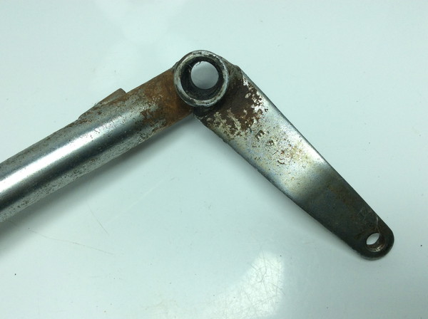 S50/ GORILLA  u[Ly_  Z50J-1313