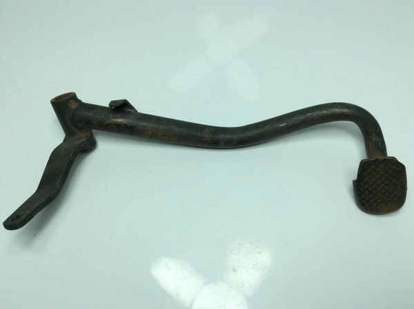 S50/ GORILLA  u[Ly_  Z50J-1406