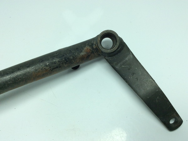 S50/ GORILLA  u[Ly_  Z50J-1406