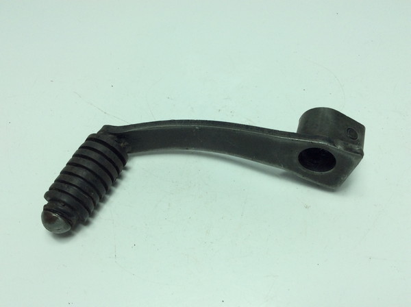 TDR50  `FWy_  3FY-0034