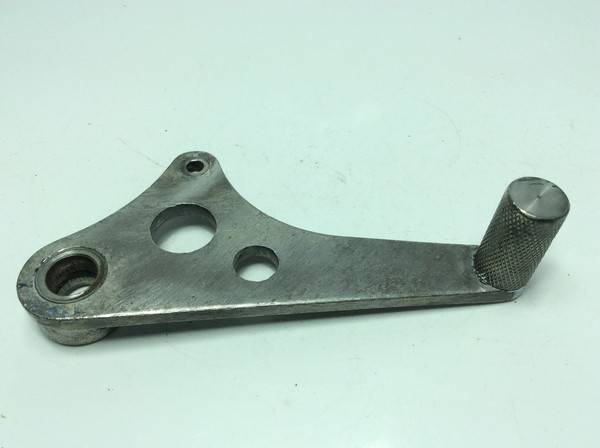 SR400  `FWy_  2H6-1125