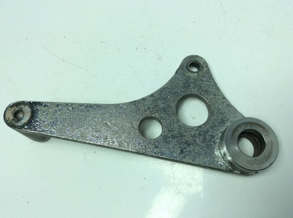 SR400  `FWy_  2H6-1125