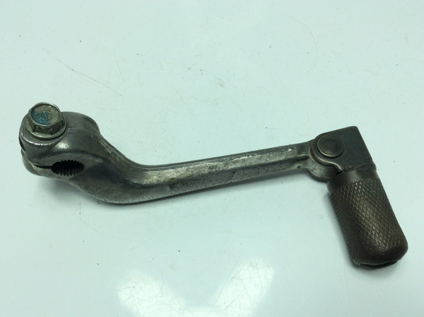 IT200  `FWy_  49T-0078