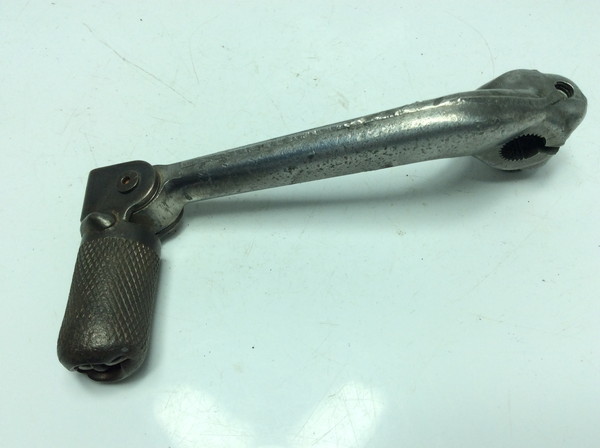 IT200  `FWy_  49T-0078