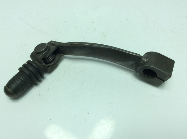 DT50  `FWy_  17W-4030