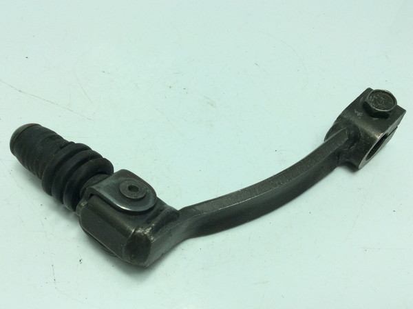 DT50  `FWy_  17W-4030