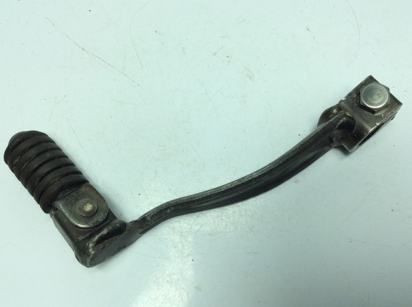 DT125R-2  `FWy_  3FW-0042