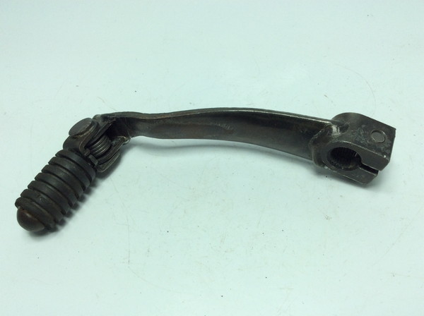 DT125R-2  `FWy_  3FW-0042