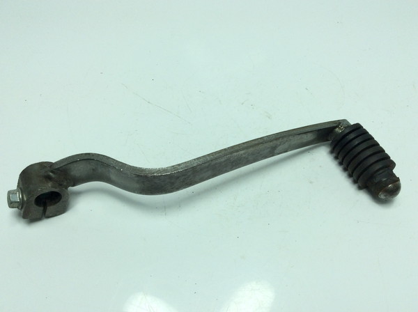 RX50XyV  `FWy_  4U5-2144