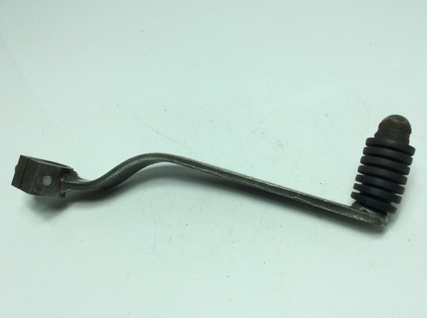 RX50XyV  `FWy_  4U5-2144