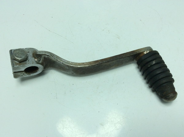 RD50  `FWy_  481-2110