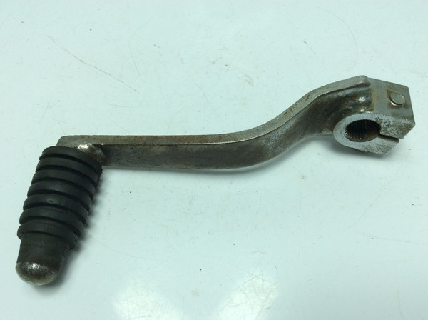 RD50  `FWy_  481-2110