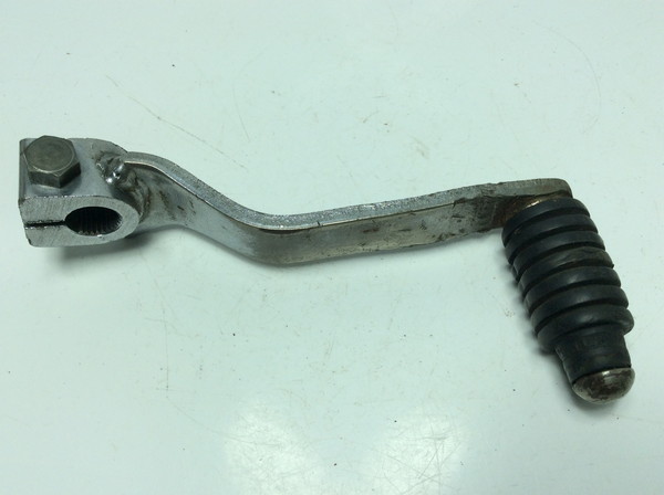 |bP50/ POCKE  `FWy_  4U1-01