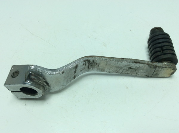 |bP50/ POCKE  `FWy_  4U1-01