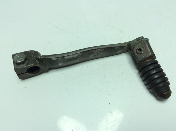 DT125  `FWy_  17F-0048