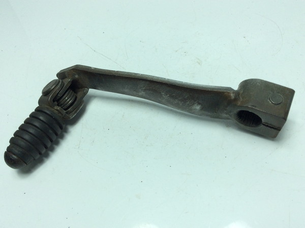 DT125  `FWy_  17F-0048