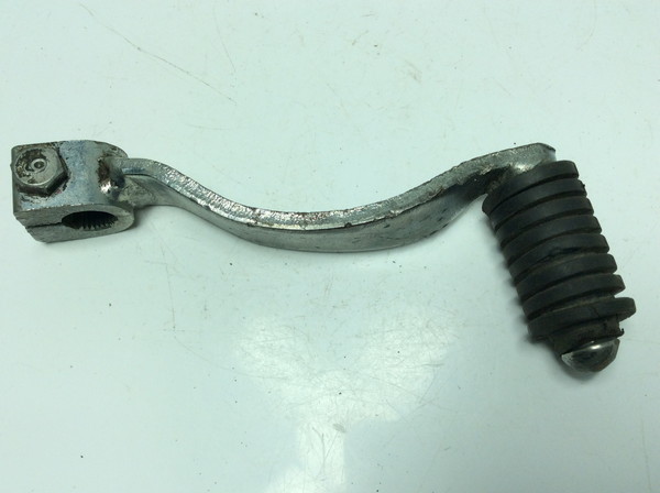 MR50  `FWy_  3T2-0147