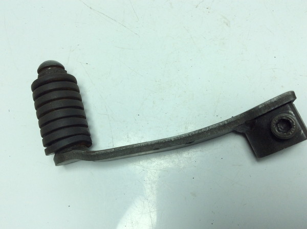 TDR50  `FWy_  3FY-0052