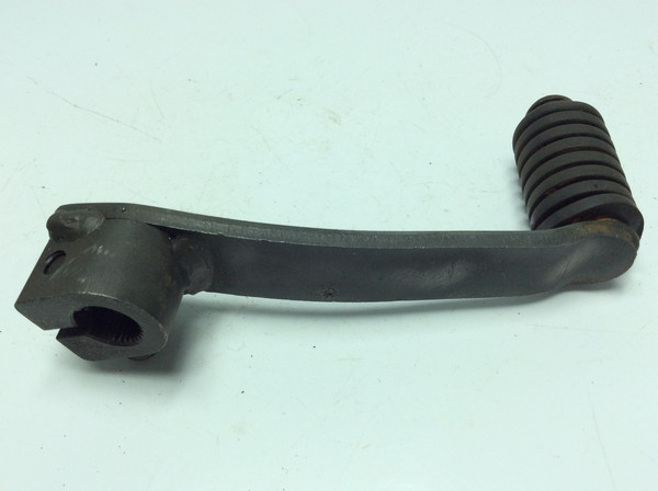 TDR50  `FWy_  3FY-0052