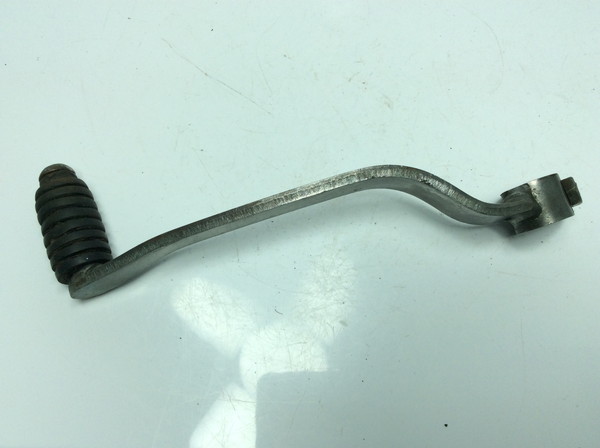 RX50XyV  `FWy_  4U5-1098