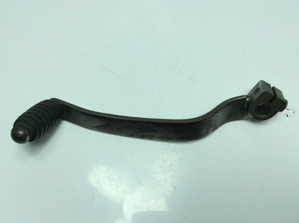 RX50XyV  `FWy_  4U5-1098