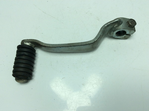 TZM50R  `FWy_  4KJ-0784