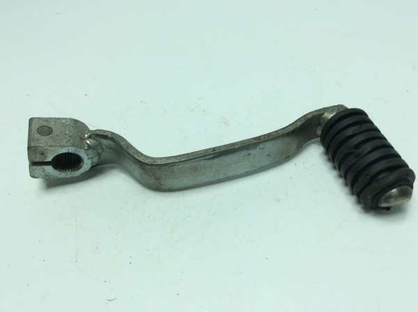 TZM50R  `FWy_  4KJ-0784