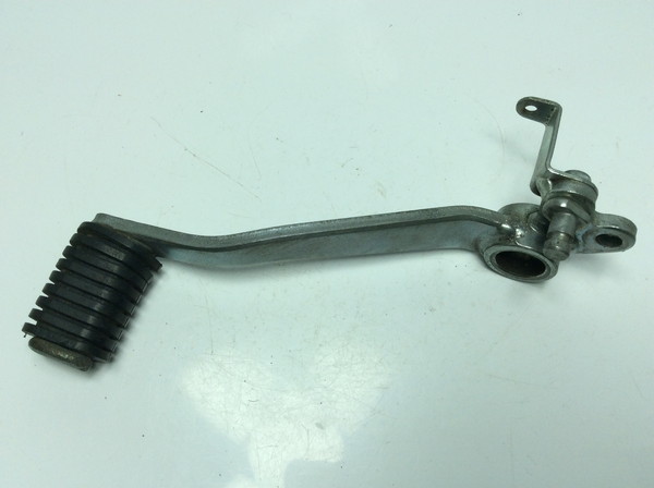 SRX400-4  u[Ly_  3VN-0660