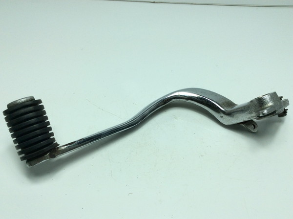 SRX600-1  u[Ly_  1JK-0018