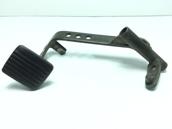 CZ150R/ gCV[150  u[Ly_  2RE-0007