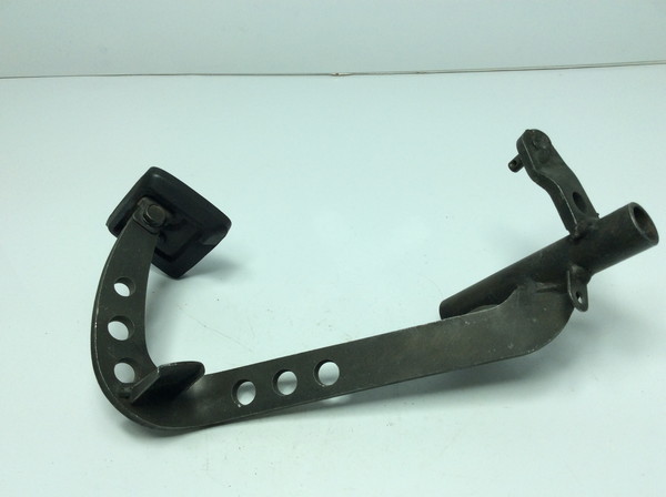 CZ150R/ gCV[150  u[Ly_  2RE-0007