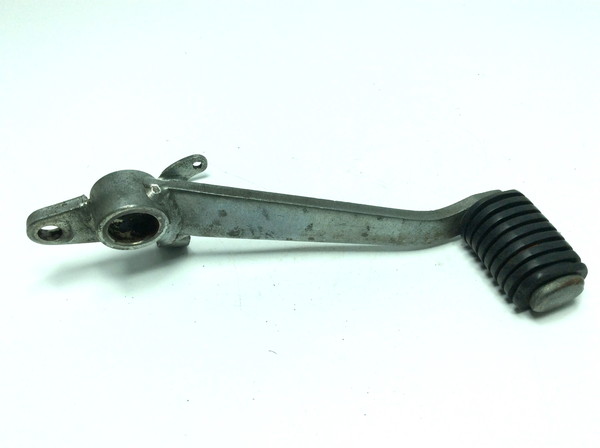 FZR250R  u[Ly_  3LN-2307