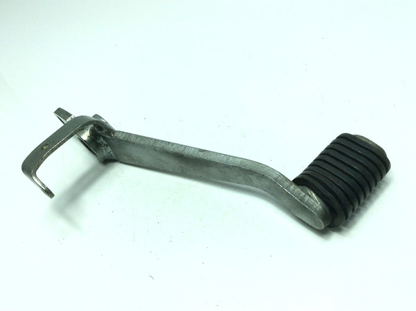 FZR250R  u[Ly_  3LN-2307