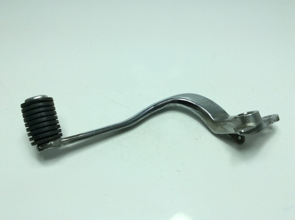 SRX600-1  u[Ly_  1JK-0052