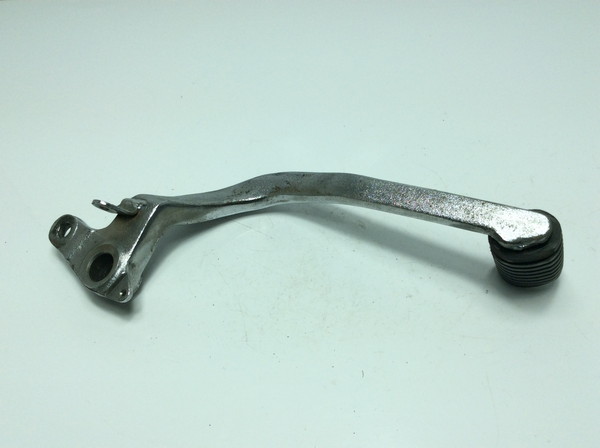 SRX600-1  u[Ly_  1JK-0052