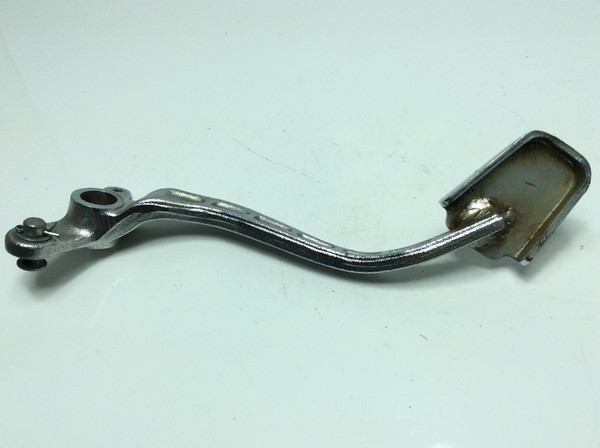 XJ400Z  u[Ly_  33M-0297