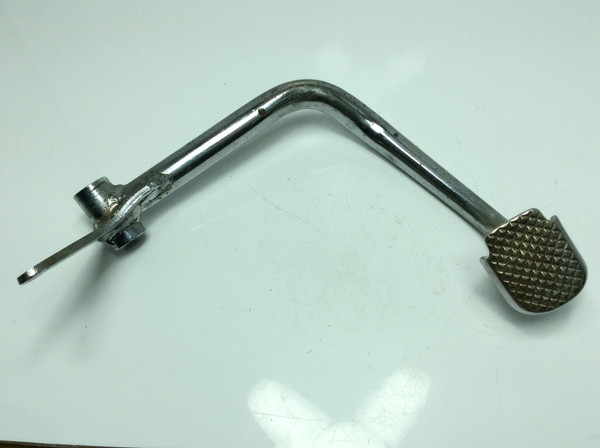 RD125  u[Ly_  404-4020