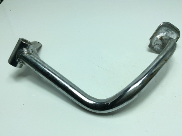 RD125  u[Ly_  404-4020