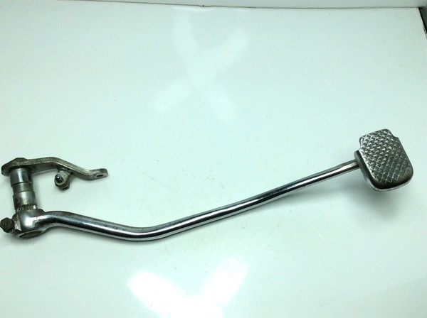 XV750スペシャル ブレーキペダル 5E5-0060