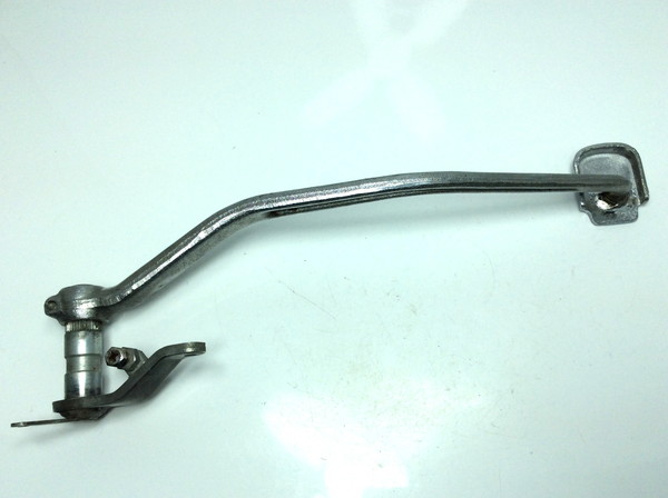 XV750XyV  u[Ly_  5E5-0060