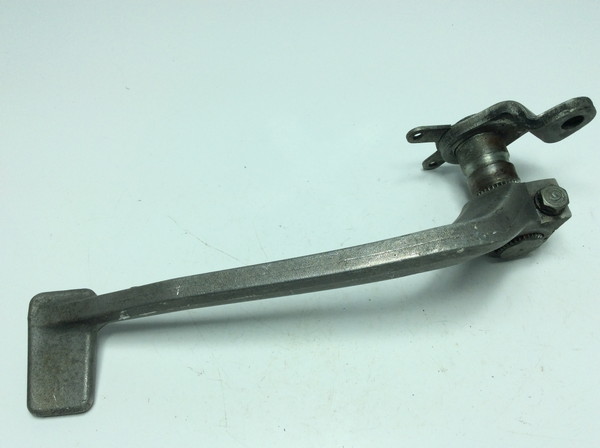 XJR400  u[Ly_  4HM-0266