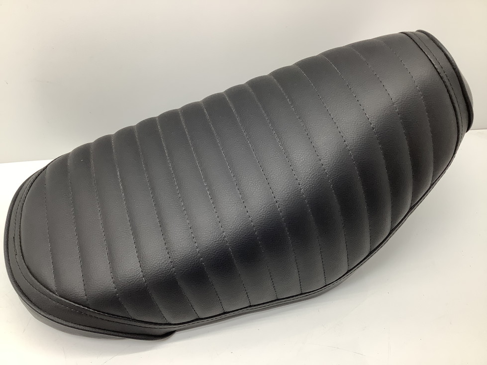 `bs[50/ CHAPPY  CV[g/ V[g  439-