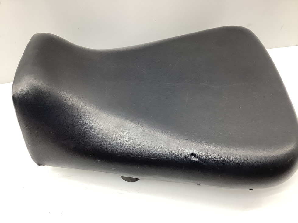 FZR250  CV[g/ V[g  2KR-