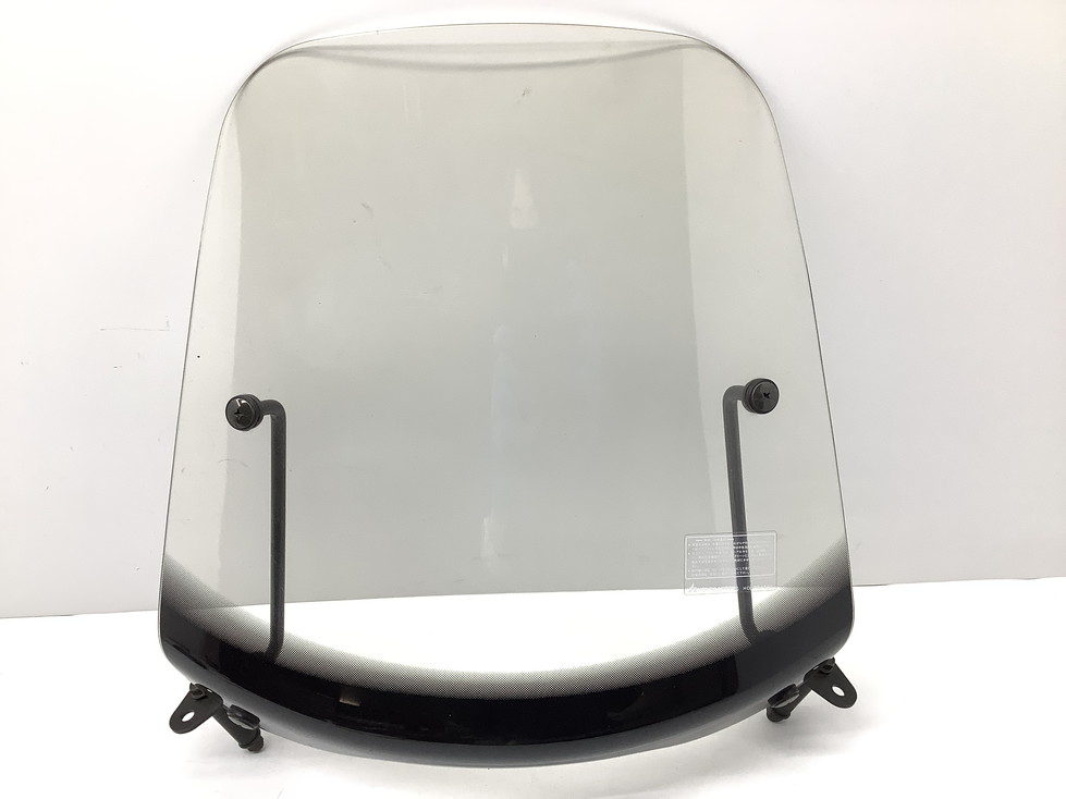 DIO Cesta/ fBI`FX^/ `FX^ NSC50SH   XN[  AF62-500